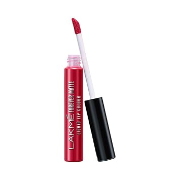 amazon lipstick set lakme