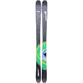 LINE Unisex Pandora 85 Durable Lightweight Stable Alpine Skis