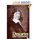 Descartes