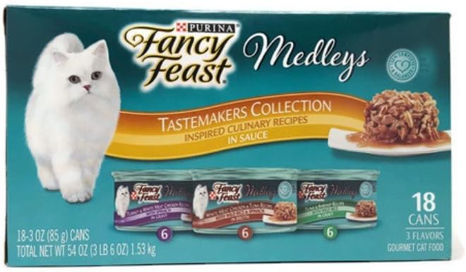 dallas manufacturing company pet steps