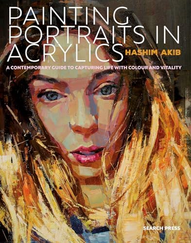 Eyes to Fly With: Portraits, Self-Portraits, and Other Photographs