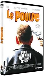 Le Poulpe