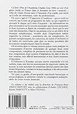 Image de Guide de la musique symphonique (Collection Les Indispensables de la musique) (French Edition)