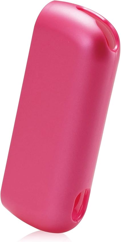 Amazon エレコム 電子タバコ Iqos 3 用 ケース アイコス 用 ケース ハードカバー ピンク Et Iq3pv1pn エレコム 家電 カメラ Amazon エレコム 電子タバコ Iqos 3 用 ケース アイコス 用 ケース ハードカバー ピンク Et Iq3pv1pn エレコム 家電 カメラ