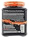 Performix - ION Multi-Phase Pre-Workout Ice Punch - 3.66 oz.