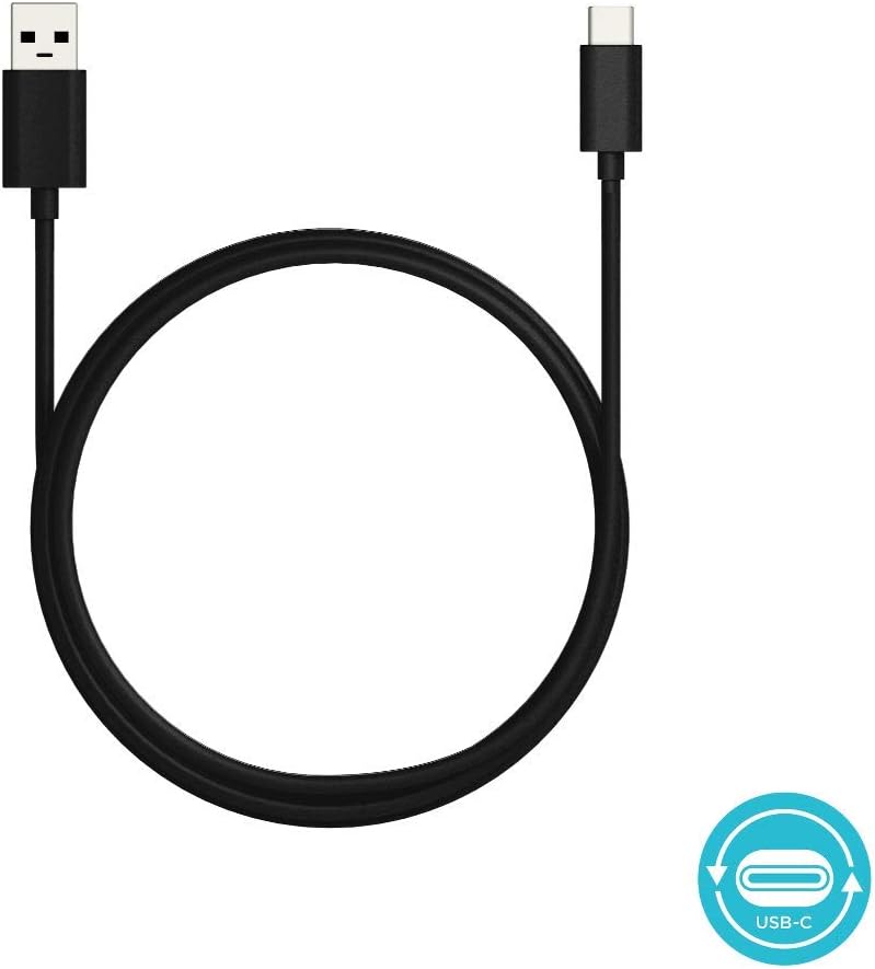 Best Lg G4 Oem Replacement Battery And Charging Cable