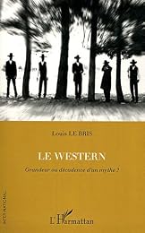 Le  western