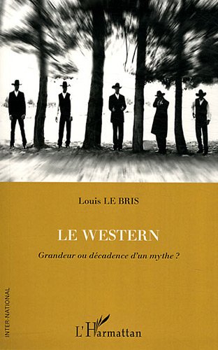 Le  western