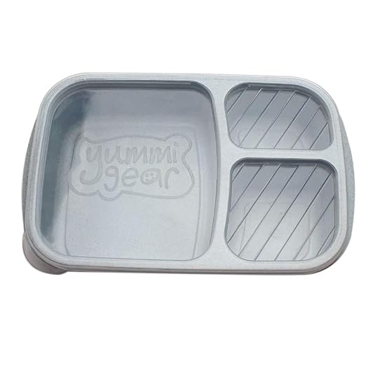 Compartimento de la Paja del Trigo envase de alimento del Horno ...