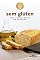 Livro Sem Glúten: Pães, tortas e bolos sem restrições (Viva Melhor)