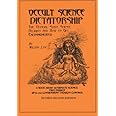 Occult Science Dictatorship: The Official State Science Religion and How to Get Excommunicated
