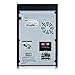 LG CM4590 XBOOM XBOOM Bluetooth Audio System with 700 Watts Total Powerthumb 3