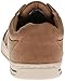 Madden Men's M-Dorn Fashion Sneaker
