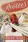 Livro Reviver (Evie #2)