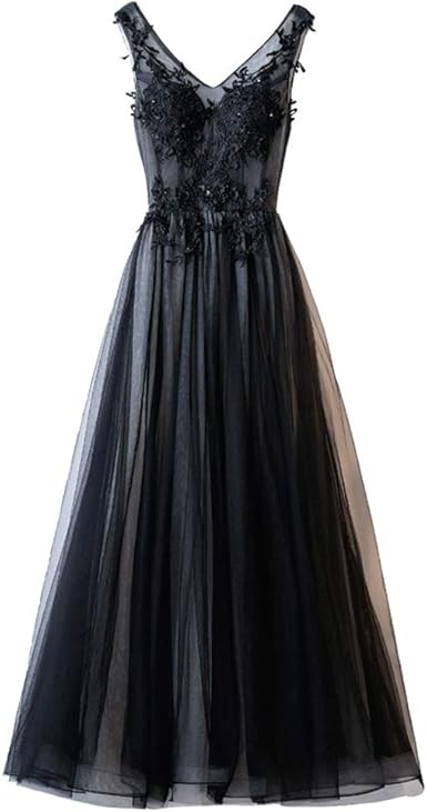 top homecoming dresses