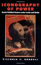 The Perfect Wrong Note: Learning to Trust Your Musical Self