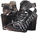 Freebird Women's Bongo Heeled Sandal