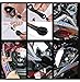 FATExpress Front Headlight Lens Cover Clear Head Light Guard Protector for R1200GS Adventure ADV WC 2013 2014 2015 2016 2017 R 1200 GS Motorcycle Accessories