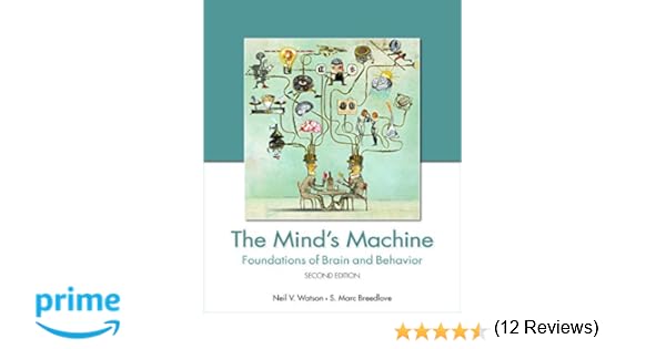Showtime Full The Brain Machine Online Free