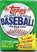 100 TOPPS FLEER DONRUSS BOWMAN BASEBALL CARD LOT ~ 1986 to 1991 ~SEALED WAX PACKS ESTATE SALE WAREHOUSE FIND!
