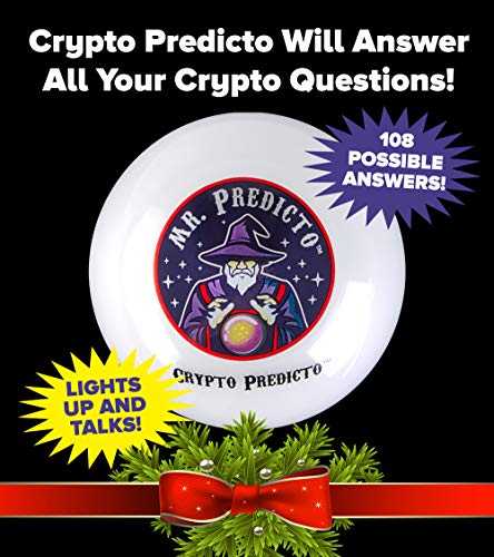 1 Crypto+Predicto+Talking+Ball+Cryptocurrency