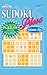 Sudoku Plus Puzzle Book-Volume 326 by 