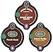 Variety K-carafe Packs For Keurig 2.0 Brewers , (10)