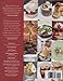 Clinton St. Baking Company Cookbook: Breakfast, Brunch & Beyond from New York's Favorite Neighborhood Restaurant