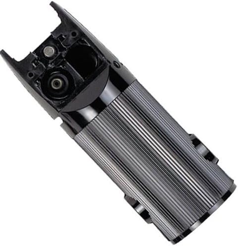 oster a5 pet clippers