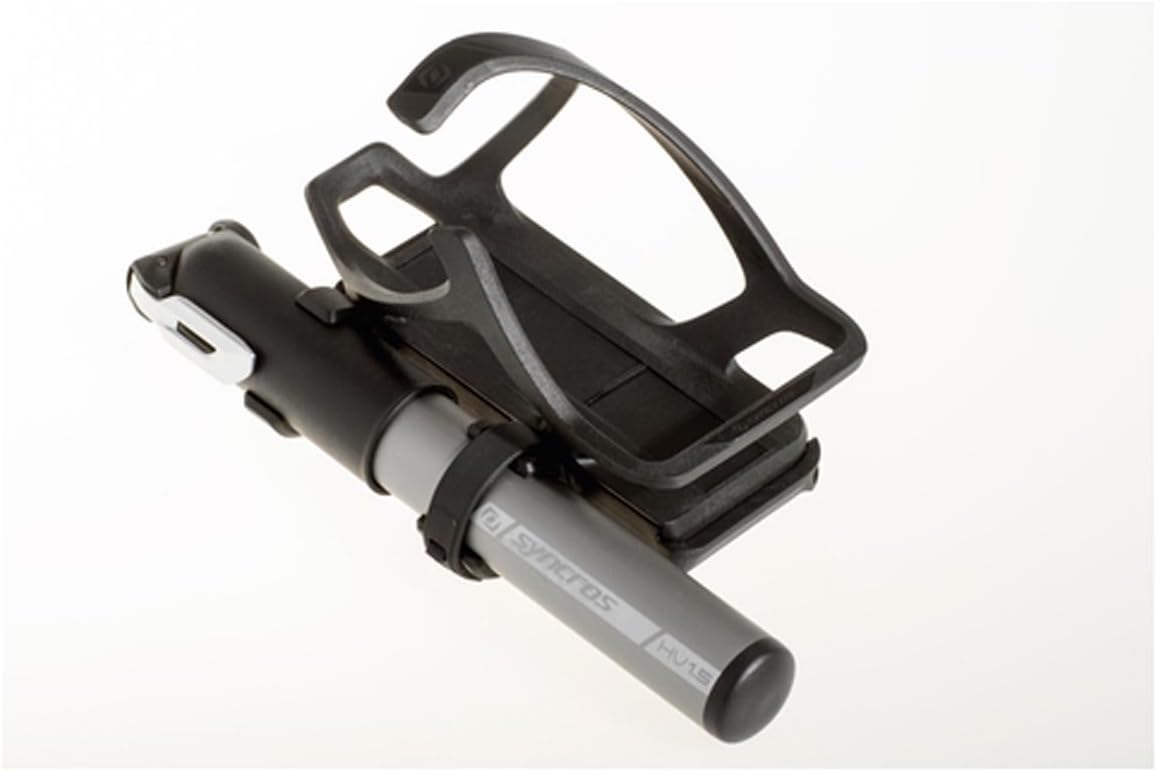 Syncros SYN BC MB Tailor cage L. Mini HV1.5