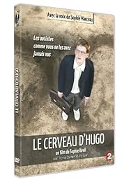 Le Cerveau D'hugo