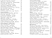Wingbeats II: Exercises and Practice in Poetry