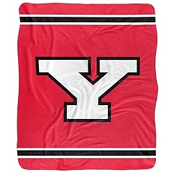 Youngstown State University