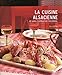 la cuisine alsacienne by 
