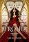 Livro O Trono (Duologia A Corte Livro 2)