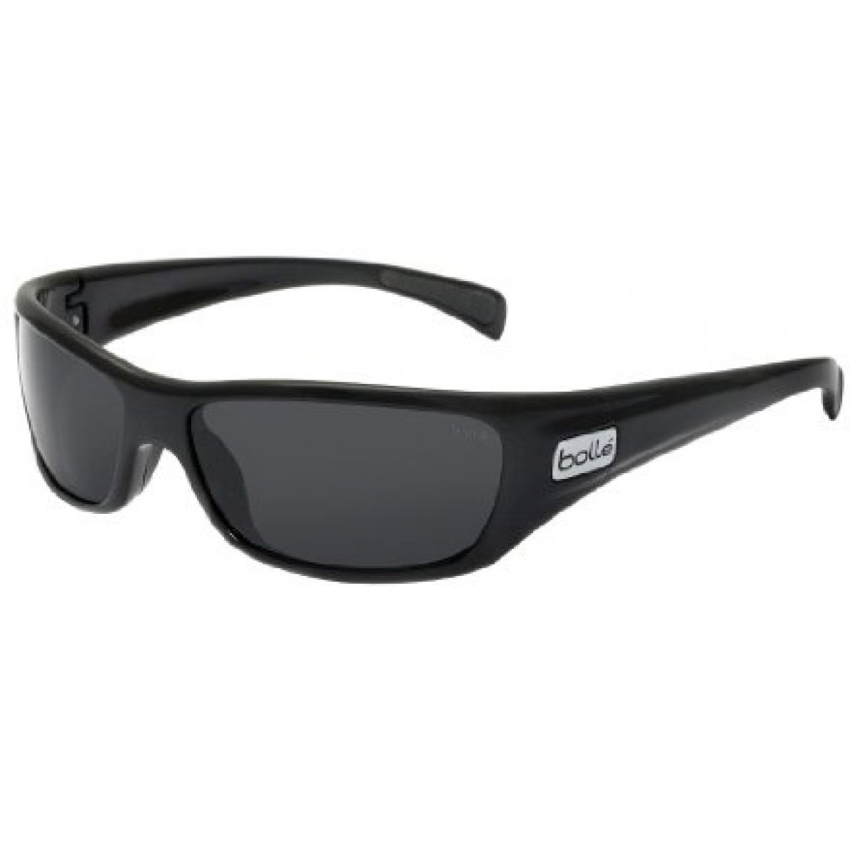 Best Rated in Women's Sporting Sunglasses & Helpful