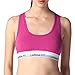 Lapasa Women’s Ultra Comfy Everyday Bra Pullover Sports Training Bra 12 Colors Full Size