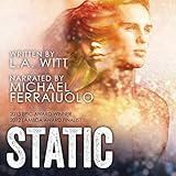 Static by 