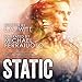 Static by 