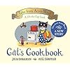 Cats-Cookbook-A-new-Tales-from-Acorn-Wood-storyBoard-book--29-April-2021 Cat's Cookbook: A Lift-the-flap Story (Tales From Acorn Wood, 5)