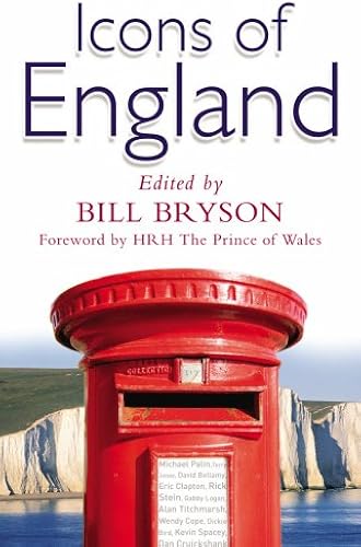 Download Icons of England PDF