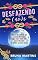 Livro Desfazendo (Nó)s