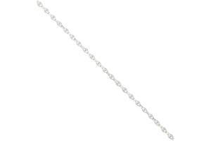 LED Backlight Strip Compatible with TCL 43S431 43S435 43P616 43M8F 43V6F 43S425LAAA 43S425LABA 43S425LBAA 43S425LDAA 43S425TD