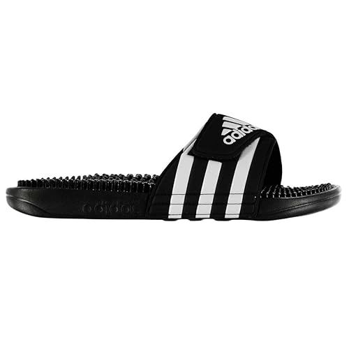 adidas flip flops mens amazon