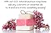 Pifito Honey Melt and Pour Soap Base (5 lb) │ Bulk Premium 100% Natural Glycerin Soap Base │ Luxurious Soap Making Supplies