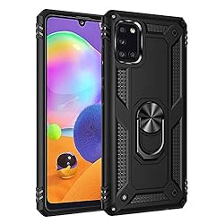 Compatible with Huawei P40 Cover,Compatible with
