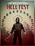 Hell Fest poster thumbnail 