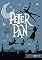 Livro Peter Pan (Clássicos Zahar)