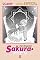 Livro Cardcaptor Sakura - Clear Card Arc Capítulo Especial V