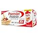 Premier Protein Strawberries & Cream Shake 2-18PKS (36 – 11oz. Shakes)